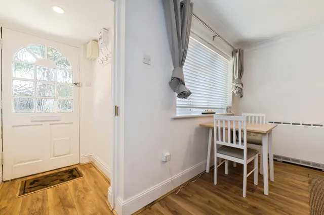 Hardy Close, Southampton, SO15, photo 2