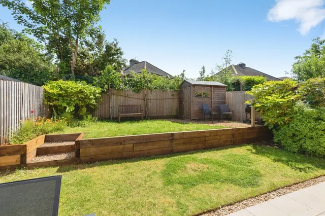 Willis Road, Combe Down, BA2, photo 2