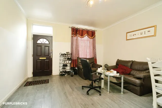 Rothwell Street, Rochdale, OL12, photo 2