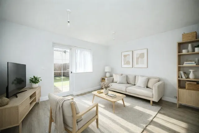 Paragon Place, Bridgwater, TA6, photo 3