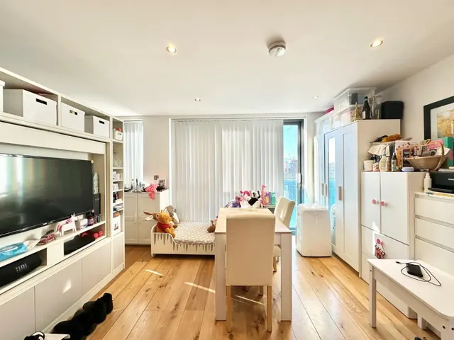 Trident House, Station Road, Hayes, UB3 4FP, photo 1