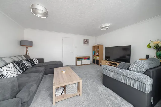 Shepherds Green, Droitwich, WR9, photo 2