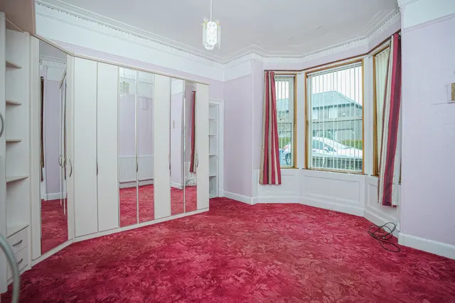 Stenhouse Street, Cowdenbeath, KY4, photo 2
