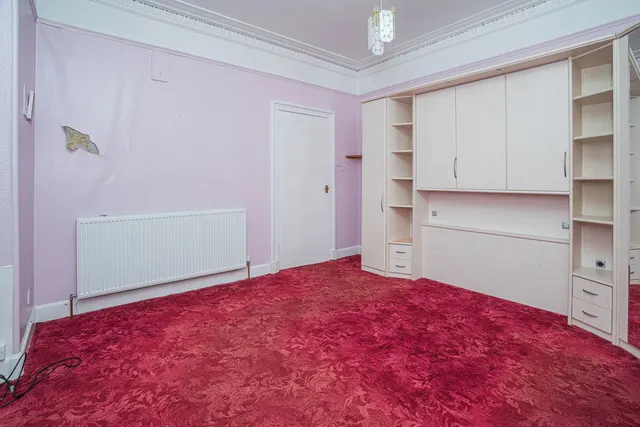 Stenhouse Street, Cowdenbeath, KY4, photo 3