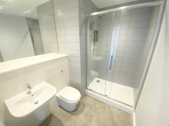 Sky Gardens, Waterloo, L22, photo 2