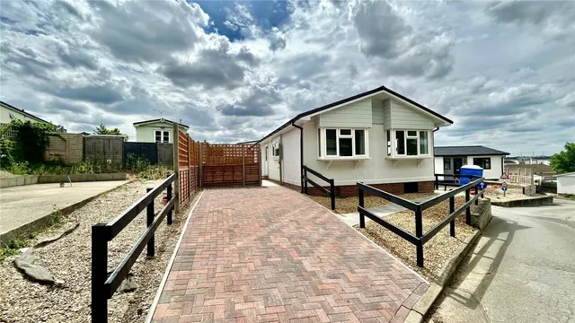 The Drove, Bedwell Park, Witchford, Ely, CB6, photo 1