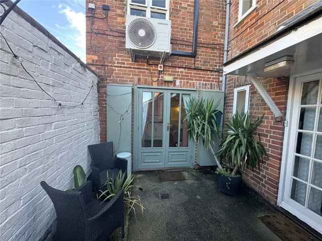 Park Street, Salisbury, SP1, photo 1