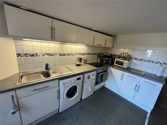 Park Street, Salisbury, SP1, photo 3