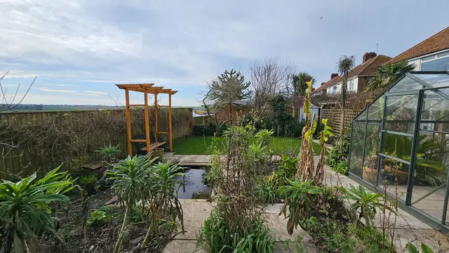 Photo 2 — Lydia Road, Walmer, Deal, CT14 9JY