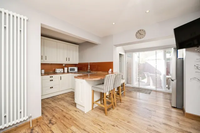 Perry Hill Road, Oldbury, B68, photo 3