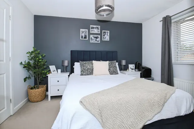 Everest Way, Peterborough, photo 1