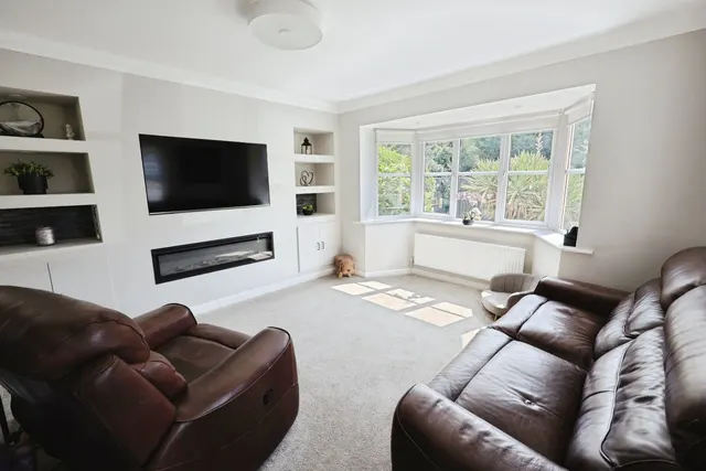 Trinity Gardens, Willington, DL15, photo 3