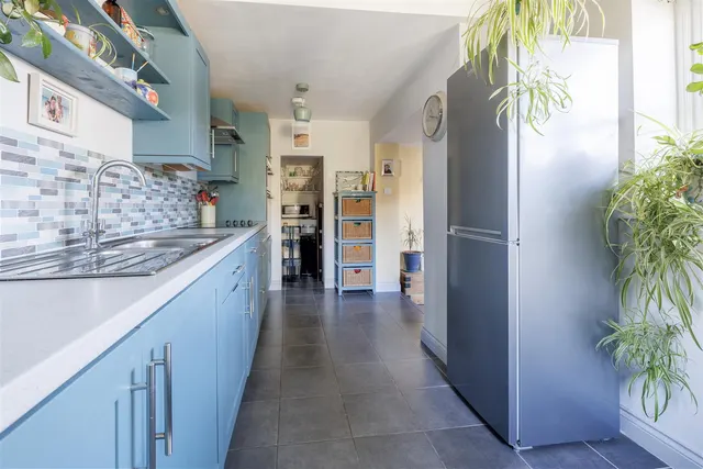 Sandy Lane, Holton, IP19, photo 3