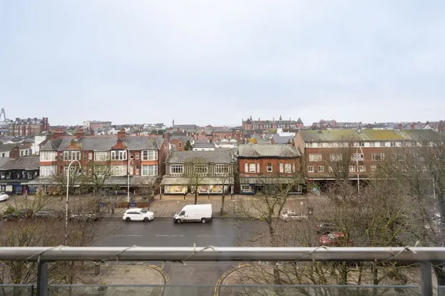 Lord Street, Southport, PR9, photo 2