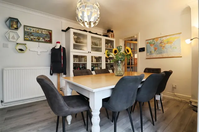 Osprey Close, Penarth, CF64, photo 3