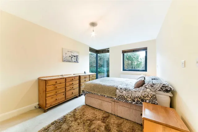 Eaton Road, Sutton, SM2, photo 3