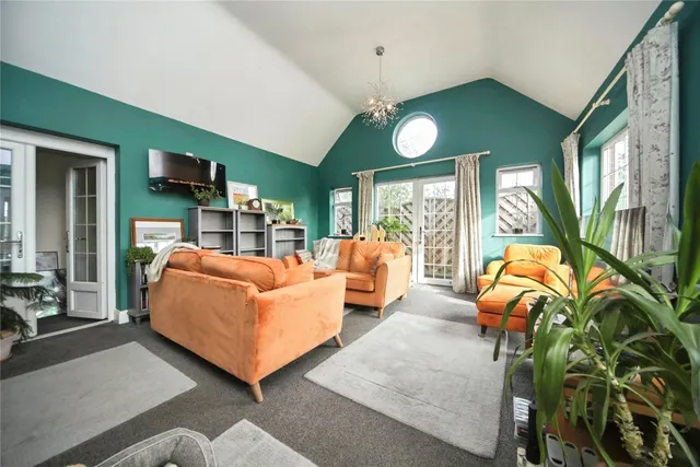 Bury Road, Hepworth, IP22, photo 2
