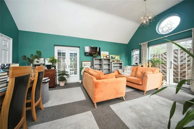 Bury Road, Hepworth, IP22, photo 3