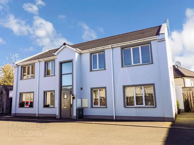 Mill Mews, Glenavy, BT29, photo 1