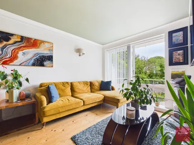 Photo 3 — Highcliffe Court, Langland, Swansea, SA3