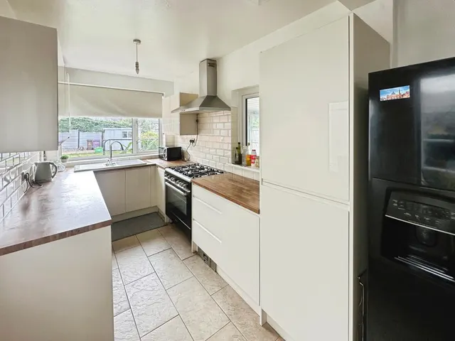 Bushbury Road, Wolverhampton, WV10, photo 3