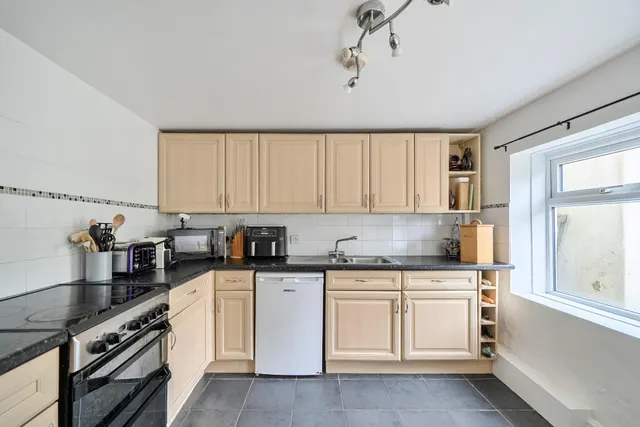 Gew Terrace, Redruth, TR15, photo 2