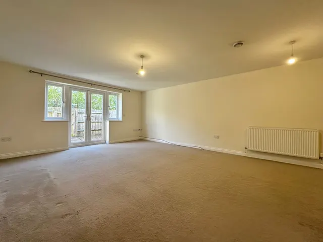 High View Row, Ledbury, photo 2