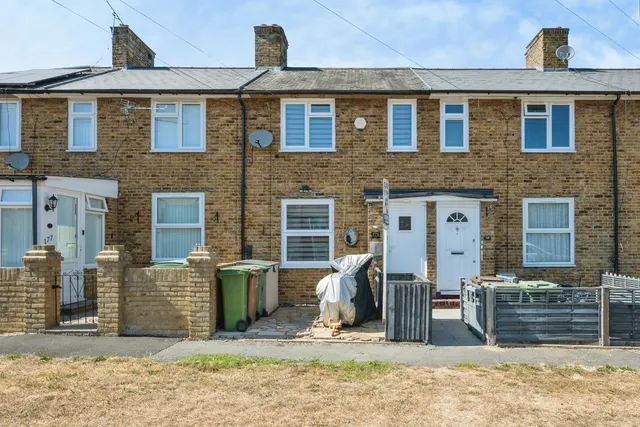 Westminster Road, Sutton, SM1, photo 1