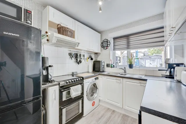 Westminster Road, Sutton, SM1, photo 2