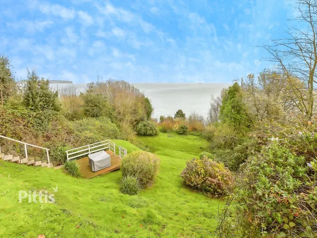 Luccombe Road, Shanklin, PO37, photo 2