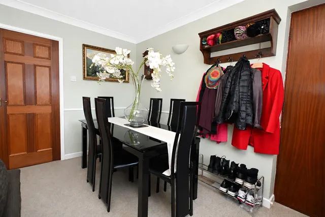 Pittard Road, Basingstoke, photo 3
