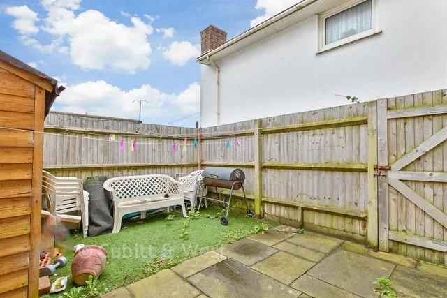 South Coast Road, Peacehaven, BN10, photo 2