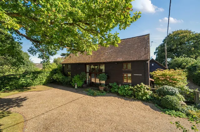 Anmore Road, Denmead, PO7, photo 1