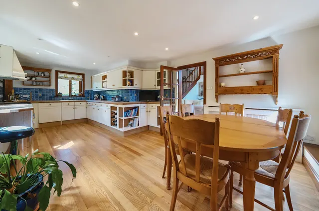 Anmore Road, Denmead, PO7, photo 3
