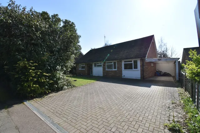 Langley, Maidstone, photo 2