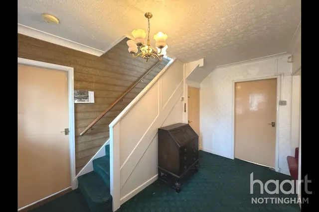 Hillview Road, Carlton, NG4, photo 3