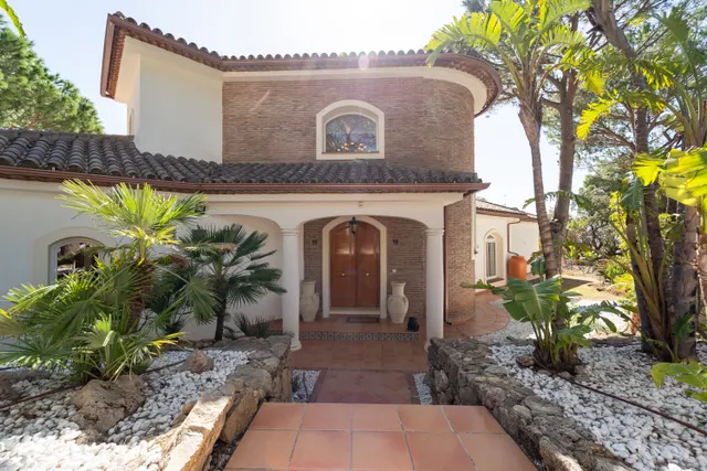 Mijas, Malaga, GU21, photo 3