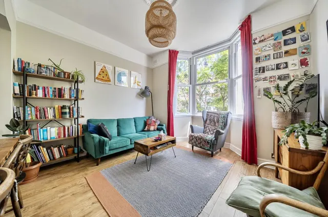 Laleham Road, London, SE6 2AD, photo 1