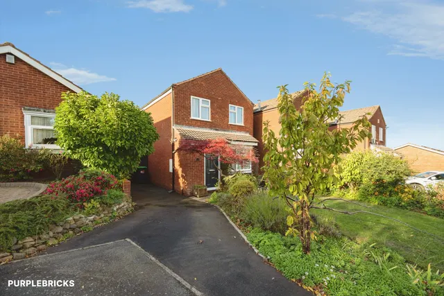 Rowley Hall Avenue, Rowley Regis, B65, photo 1