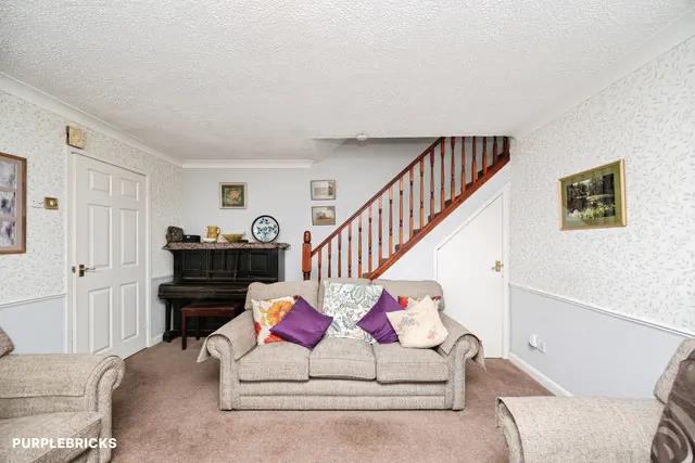 Rowley Hall Avenue, Rowley Regis, B65, photo 3