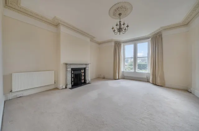 Wellington Road, Taunton, TA1, photo 2