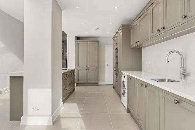 Rumbold Road, Fulham, SW6, photo 3