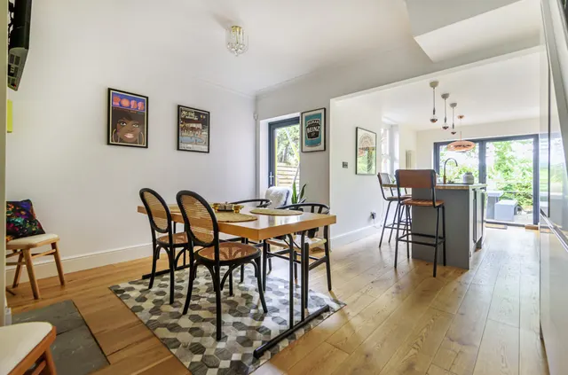 Heatherdeane Road, Highfield, SO17, photo 2