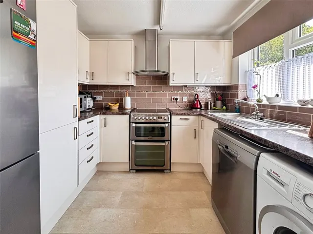 Brand Road, Honiton, EX14, photo 3