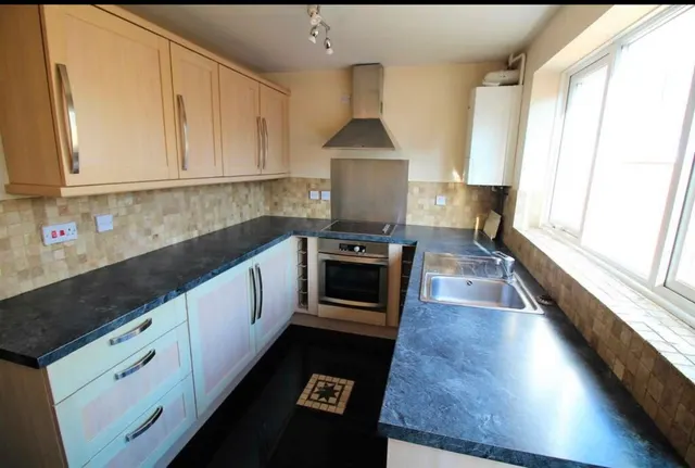 Holly Drive, Waterlooville, PO7, photo 3