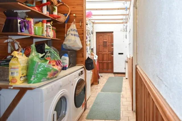 Photo 3 — Trittiford Road, Billesley, Birmingham, West Midlands, B13 0HG