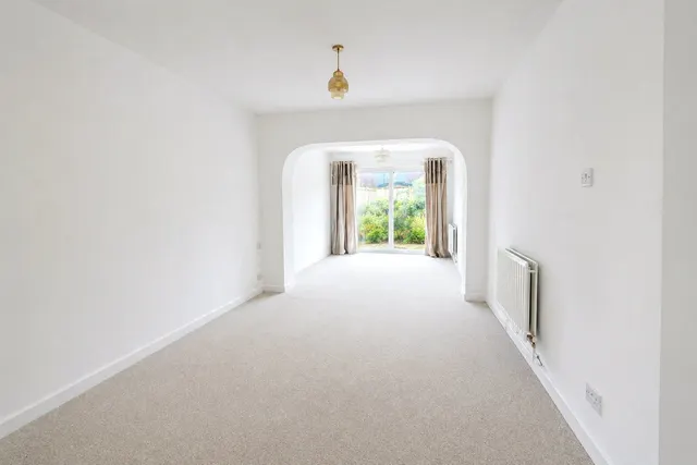Park Edge, Westhoughton, BL5, photo 3
