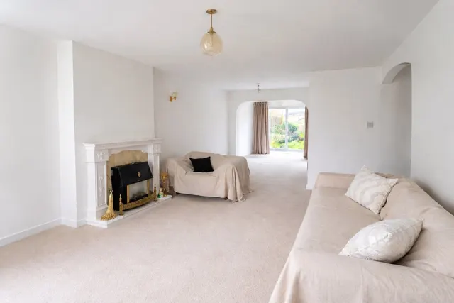 Park Edge, Westhoughton, BL5, photo 2