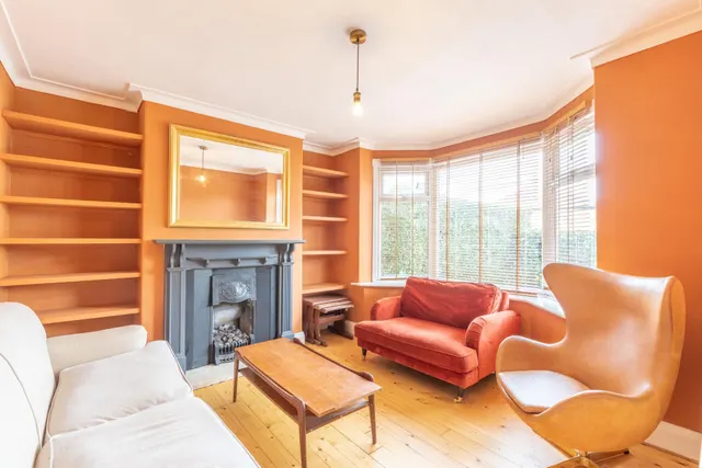 Gledhow Park Avenue, Chapel Allerton, LS7, photo 2