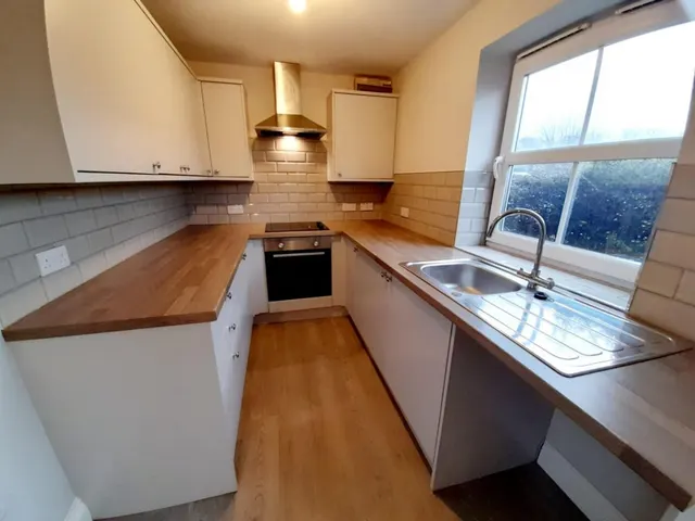 Lea Place, Gainsborough, DN21 1BA, photo 1
